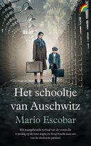 Voordeeleditie