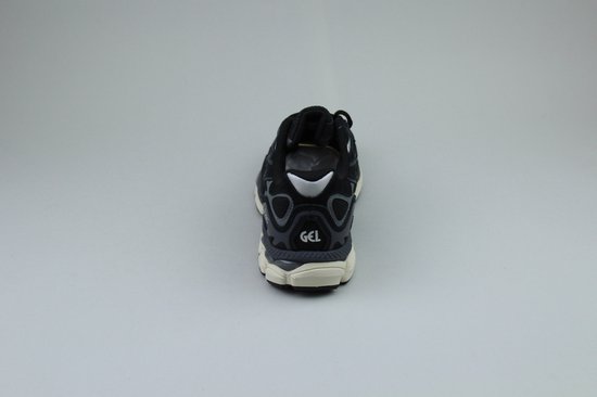 ASICS Gel-NYC ' Zwart' taille 40,5.