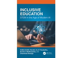 Inclusive Education