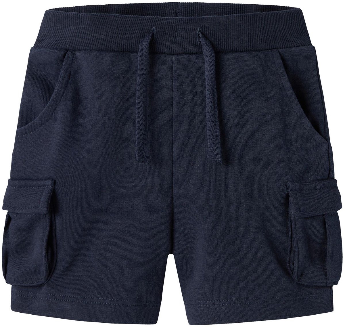 Name it Sweatshort Regular fit