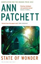 Paperback
