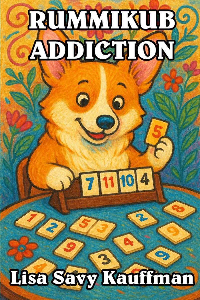 Spel Strategie Gids - Puzzel Spel Boek - Spel Verbeteren - Uitgebreide Strategieën - 15x23 cm