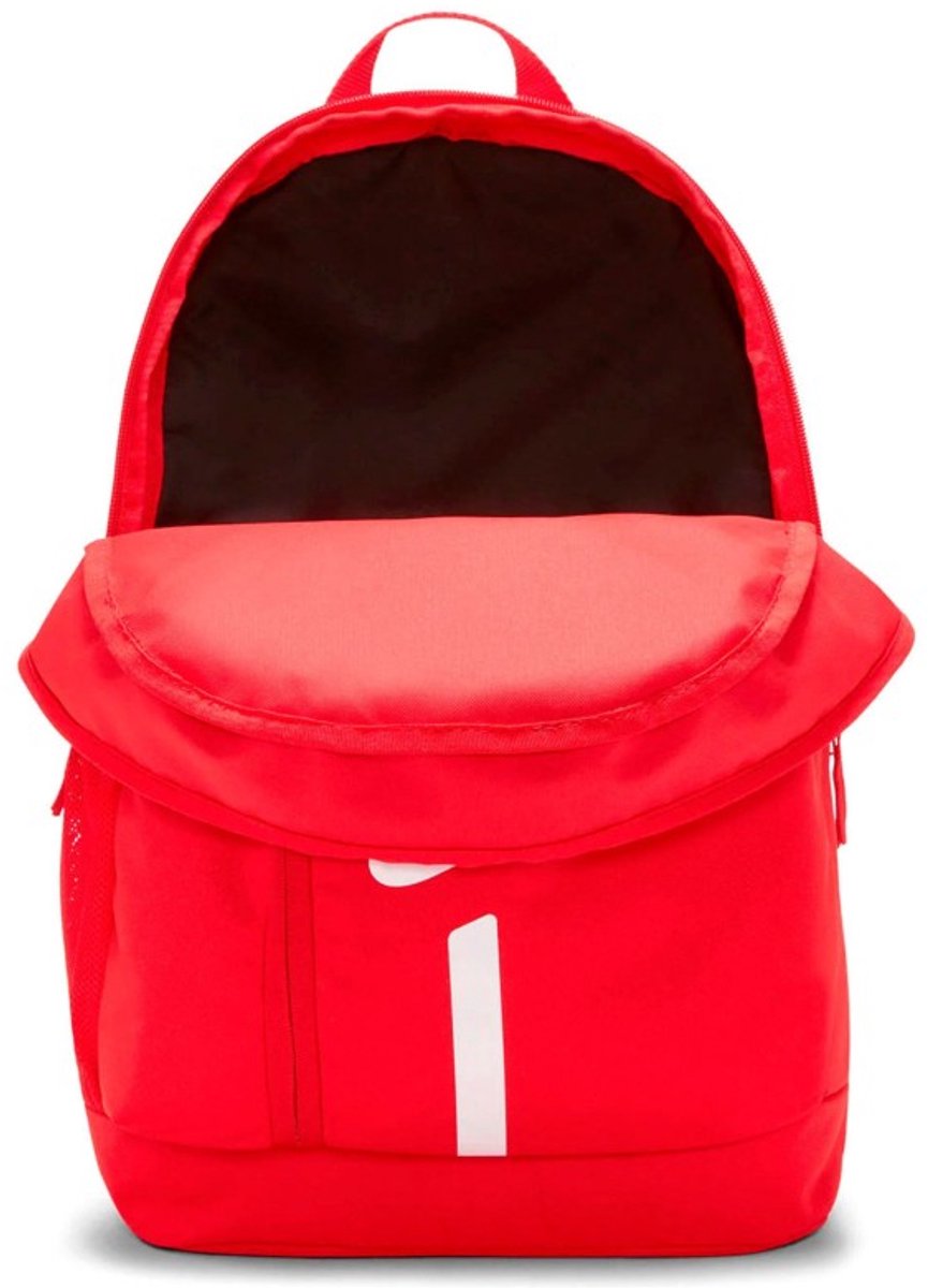 Nike Academy Team Rugtas thumbnail 2