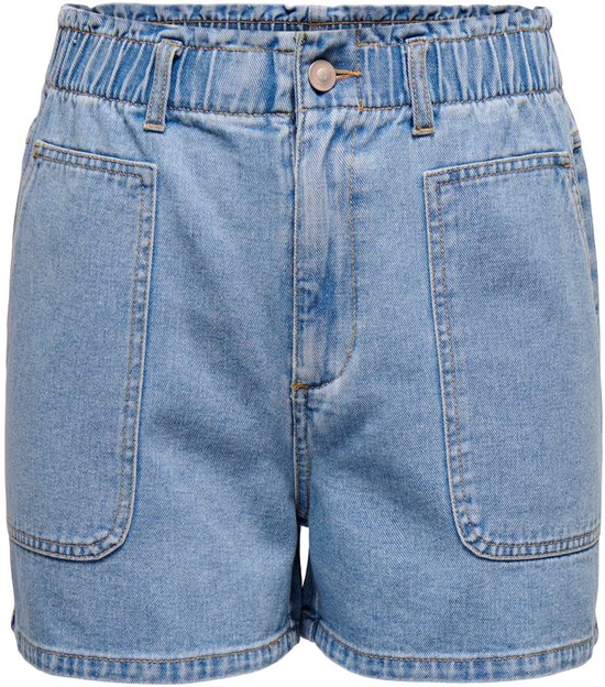 Jacqueline de Yong JDYGeggo New Long Pant Jrs Noos (15208430) ab 15,00