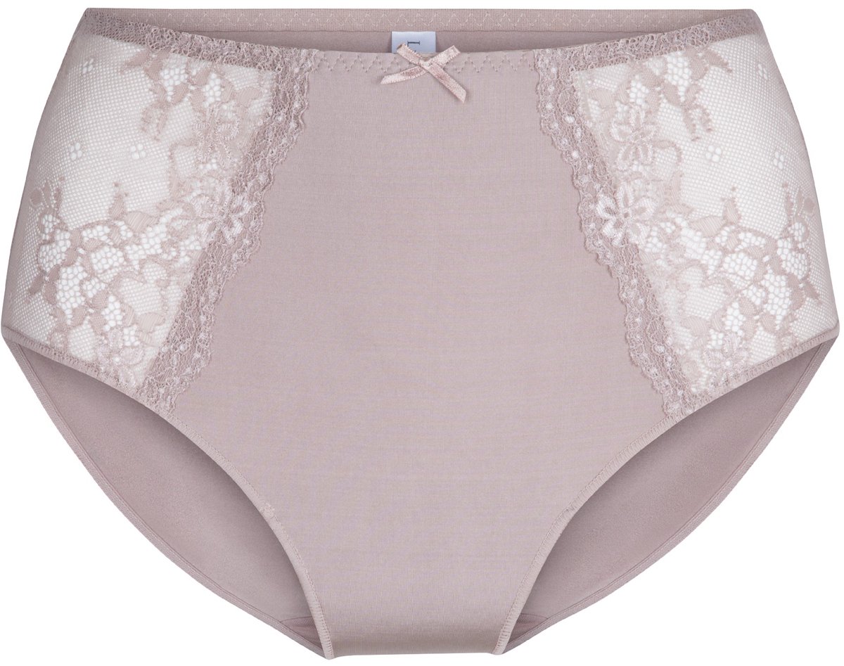 LingaDore DAILY Slip