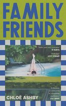 Family Friends