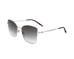 Safilo LINEA/T 16/S Palladium black 54/18/140 WOMAN Zonnebrillen