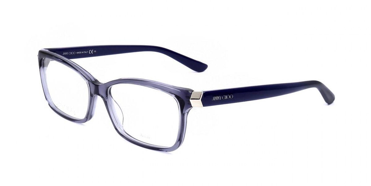 Brillenframe Dames Jimmy Choo JC225-PJP ø 54 mm