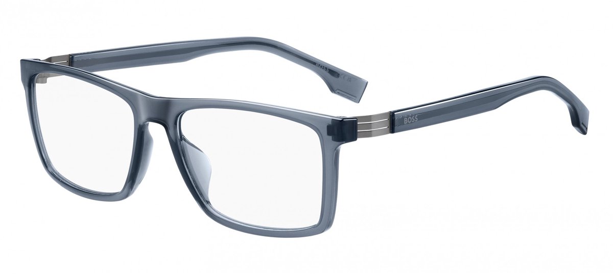 Brillen met correctie Hugo Boss Boss 1701/G PJP
