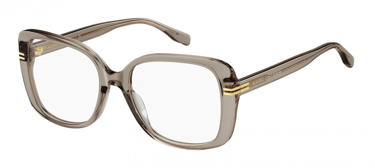 Marc Jacobs MJ 1115 Nude 55/18/140 WOMAN Brilmonturen