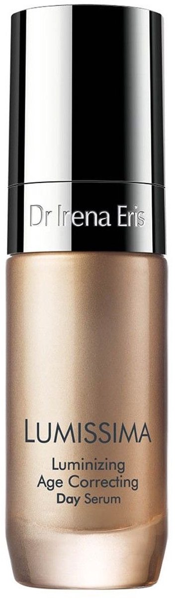Dr Irena Eris Lumissima Luminizing & Age Correcting Day Serum 30 ml