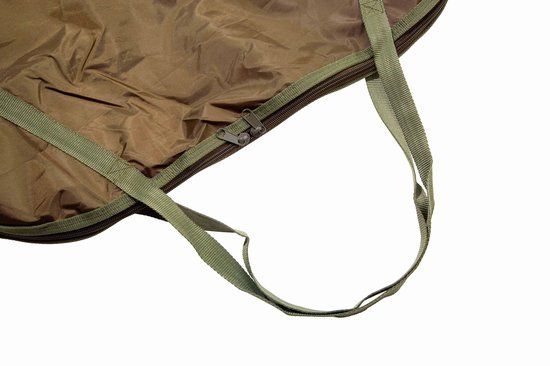 Ultimate Adventure Unhook & Weigh Mat - Onthaakmat van Ultimate Adventure — afbeelding 4