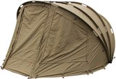 Ultimate BankBase Hideout Bivvy 2 Man - Bivvy