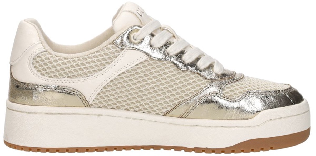 Guess Miram14 sneakers