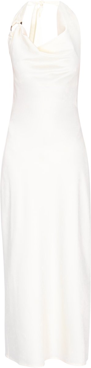 faina Dress