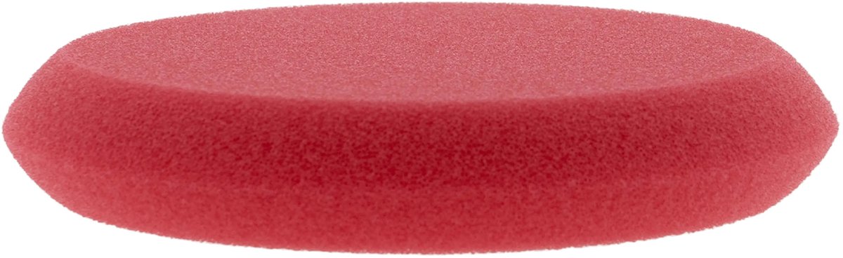 CROP Soft Foam Applicator Pad
