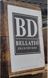 Product afbeelding  10