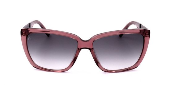 Rodenstock Sunglasses R3301 D 56 van Rodenstock — afbeelding 2