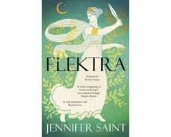 Elektra