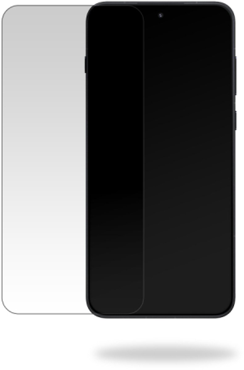 Mobilize Glass Screen Protector OnePlus 15R