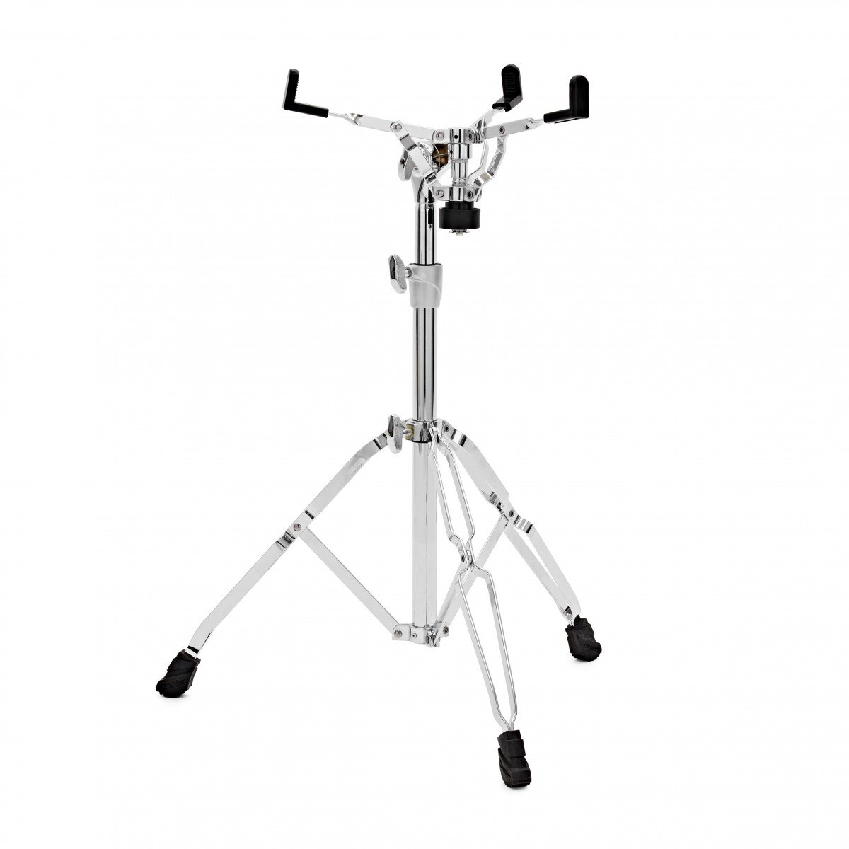 Premier 4211 Concert Snaredrum Standaard