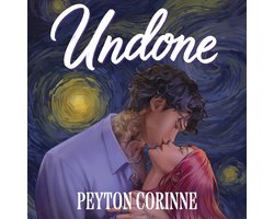 Undone