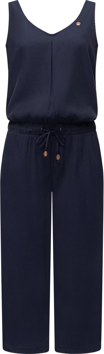 Ragwear Dames Jumpsuit Suky