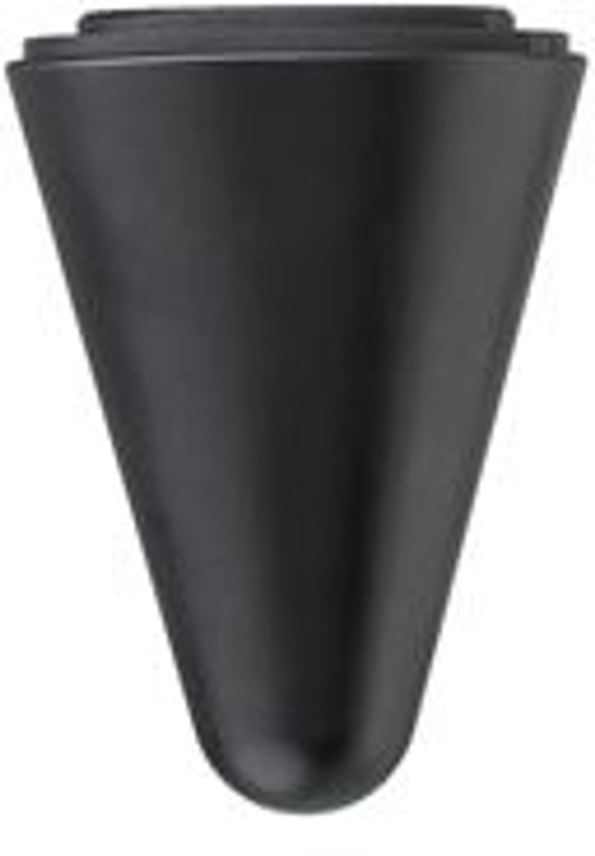 Elektrostimulator Therabody Cone Massage Gun - afbeelding 3