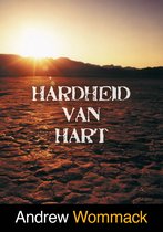 Hardheid van hart