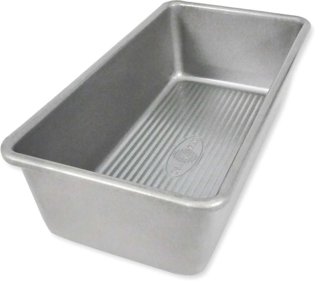 Grote Non-Stick Broodvorm - XL Bakvorm voor Brood en Cakes