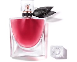 Lancôme La Vie est Belle Elixir Eau de Parfum - Parfum voor dames - Navulbare Bloemige & Fruitige Damesparfum - 50ml