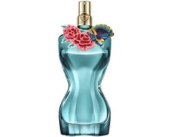 Jean Paul Gaultier La Belle Paradise Garden Eau de parfum spray 100ml