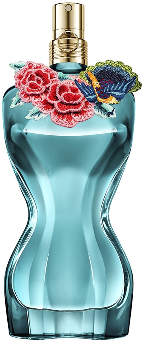 Jean Paul Gaultier La Belle Paradise Garden Eau de Parfum 100ml