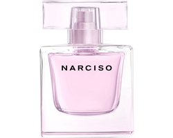 Narciso Rodriguez Narciso Radiante Eau de Parfum 30ml