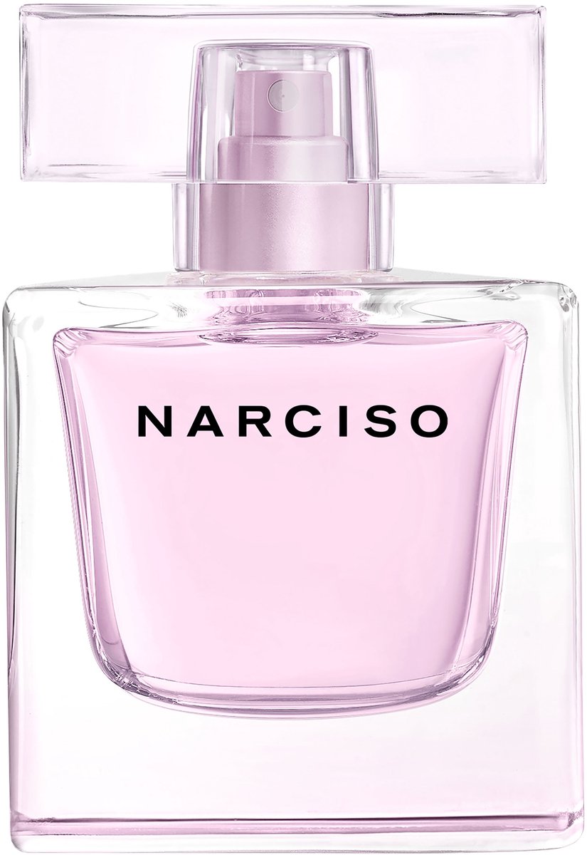 Narciso Rodriguez Narciso Radiante Eau de Parfum 30ml