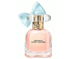 Marc Jacobs Eau De Parfum - Perfect Eau De Parfum - 30 ML