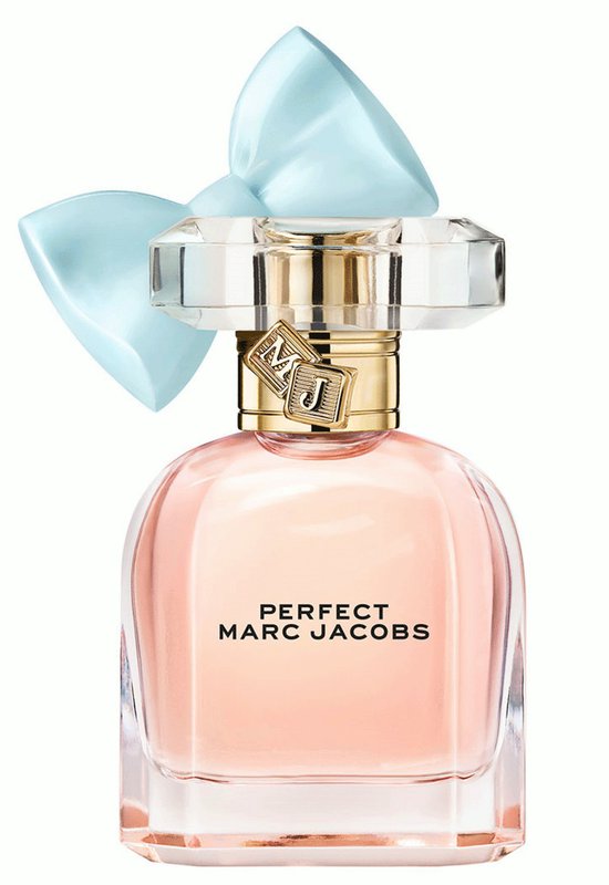 Marc Jacobs Perfect Eau de parfum spray 30ml