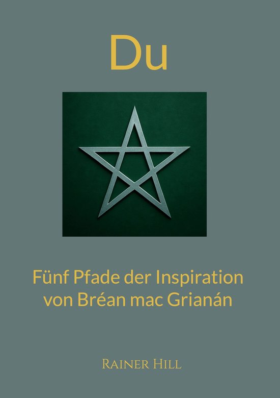 Du - cover