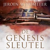 Digitaal luisterboek