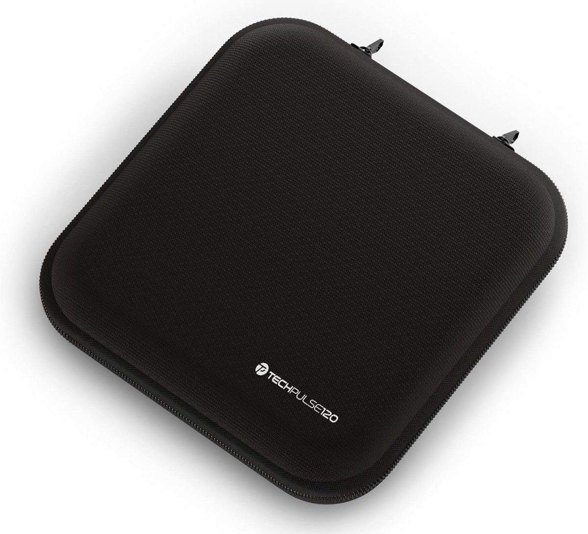 Beschermhoes Hard Shell Case voor Externe DVD, Blu-ray Drives en Harde Schijven