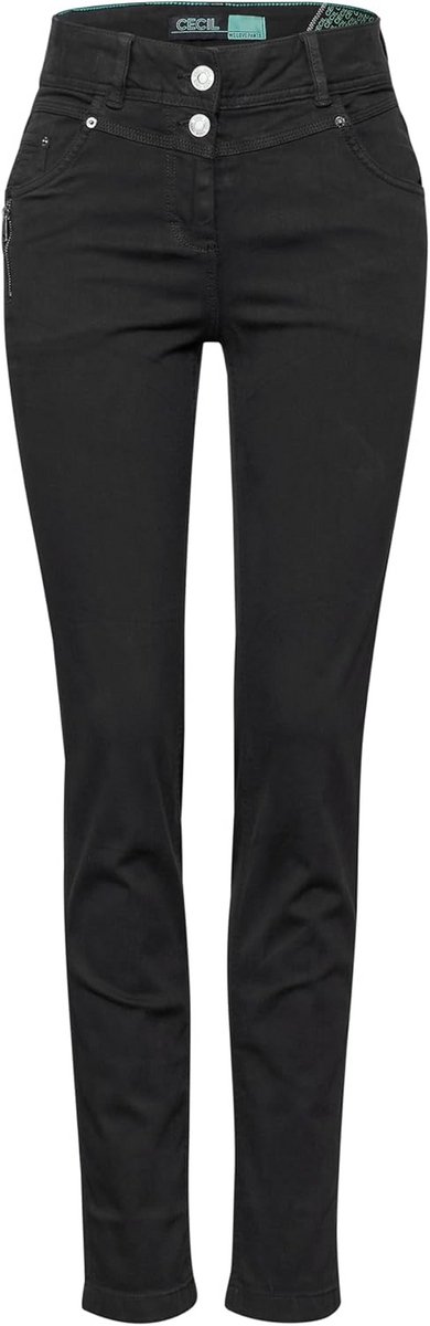 Dames Stijl Toronto B378413 - Elegant en Modieus