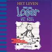 Digitaal luisterboek