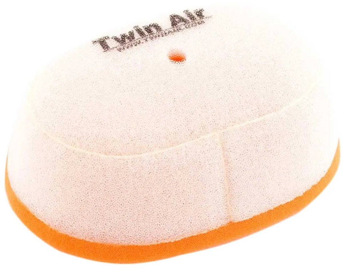 Twin Air Yamaha Tt 250r Luchtfilter Beige