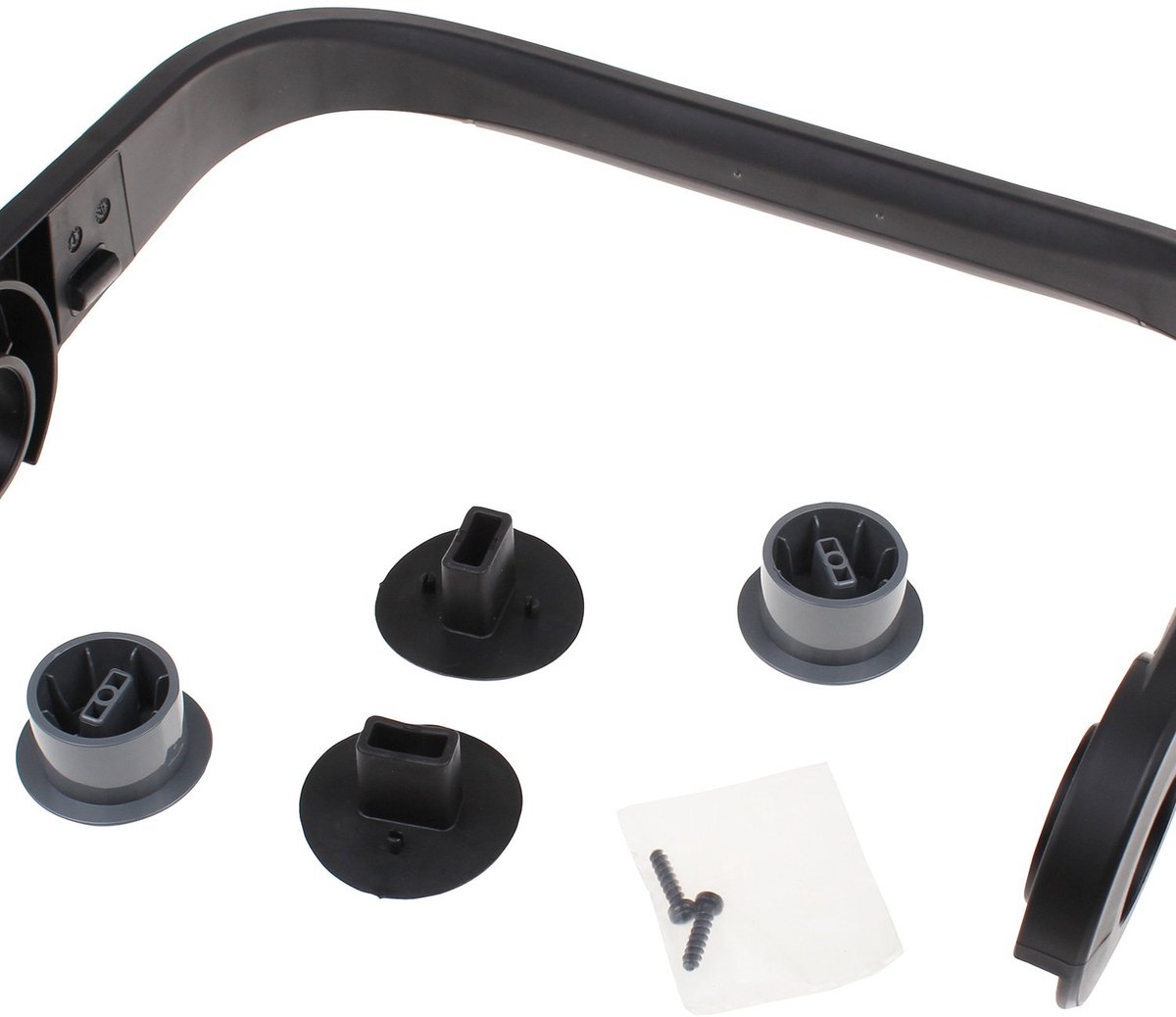 KARCHER - Handgreep cpl. - 41012250