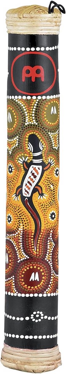 Rainstick 40,64 cm - Muziekinstrument voor Percussie