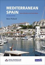Mediterranean Spain