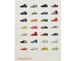 Nike Football Boots