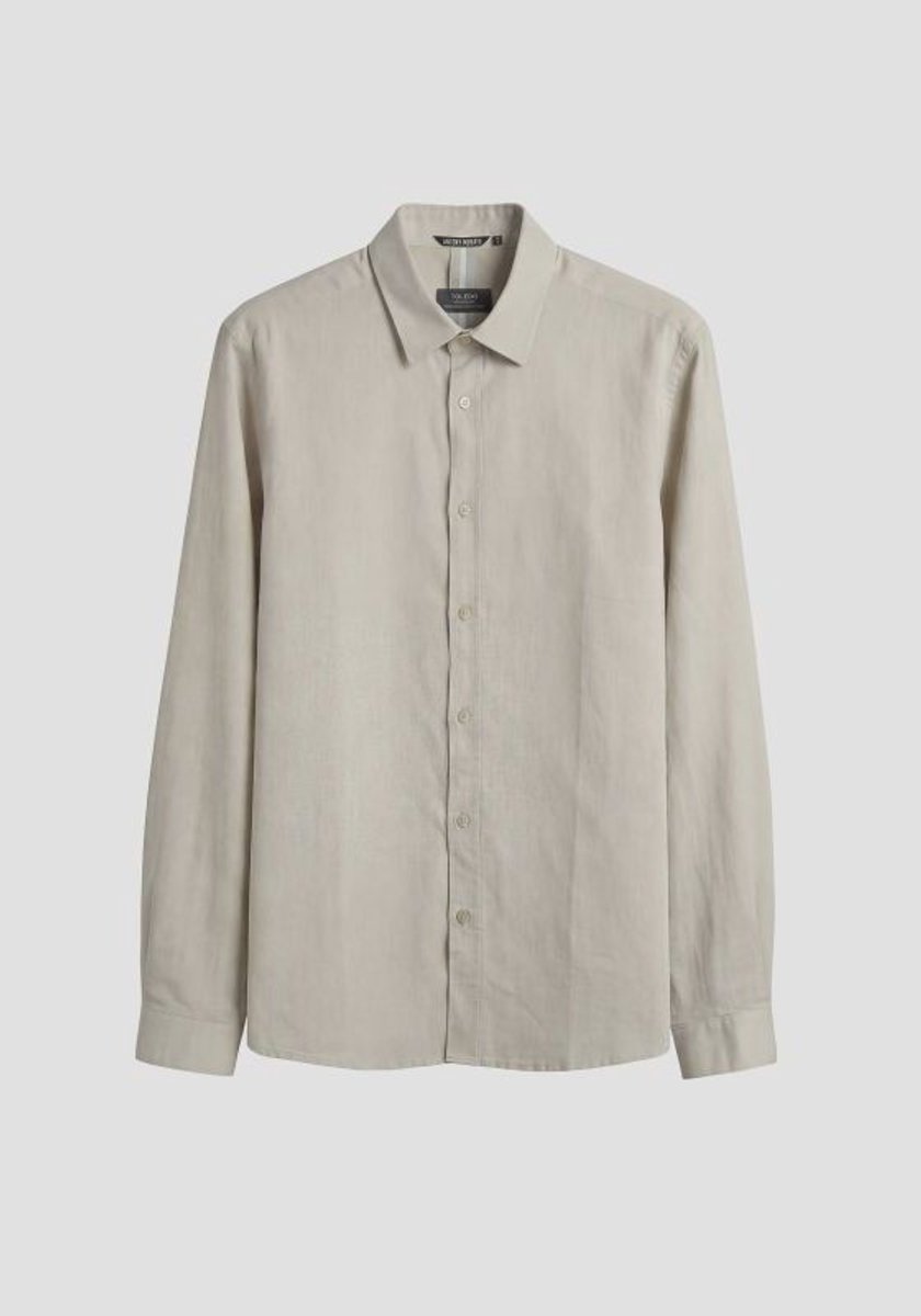 Heren shirt antony morato