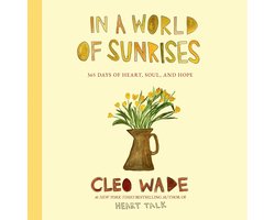 In a World of Sunrises
