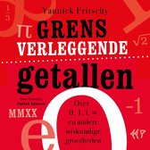 Digitaal luisterboek